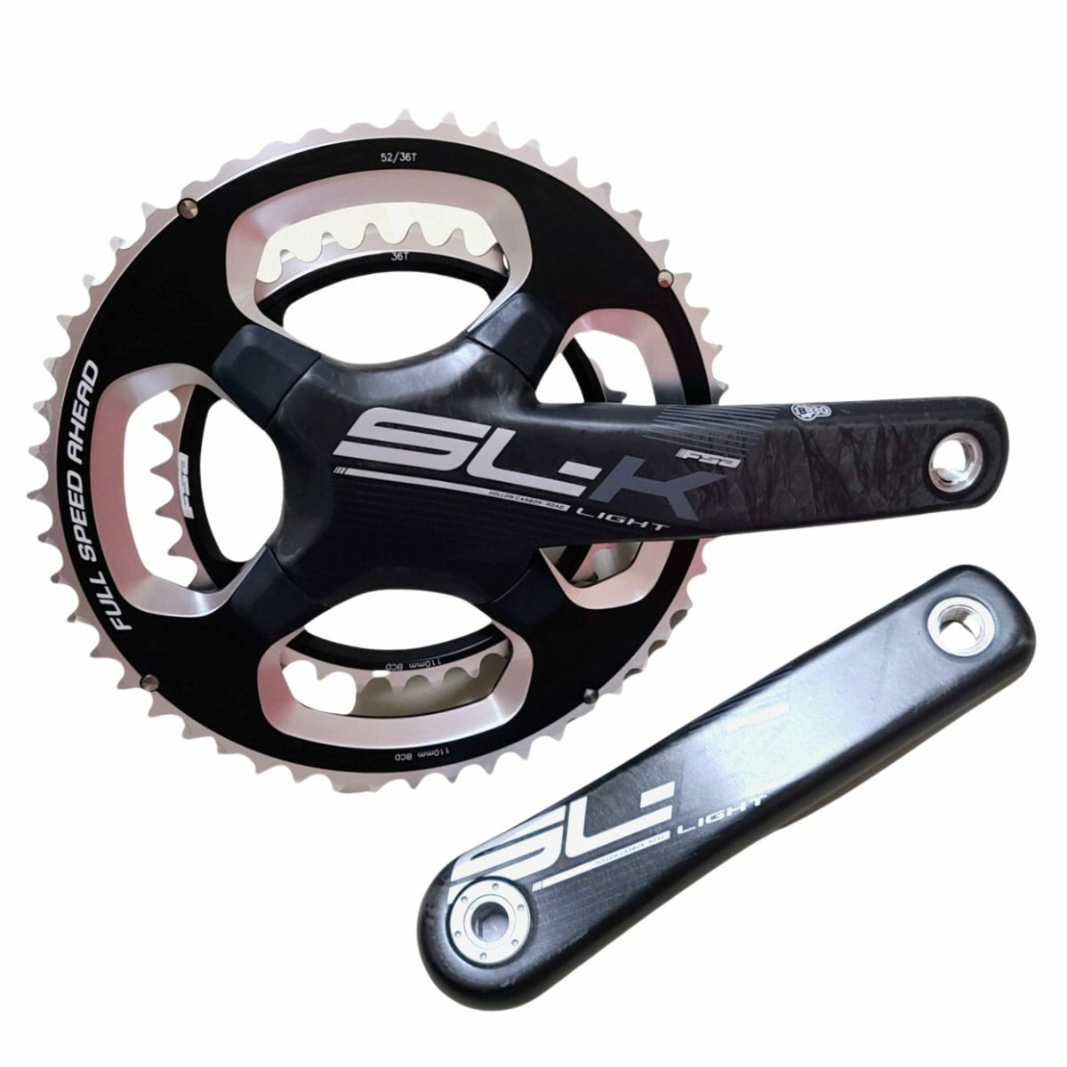 350410-001_product-image_1