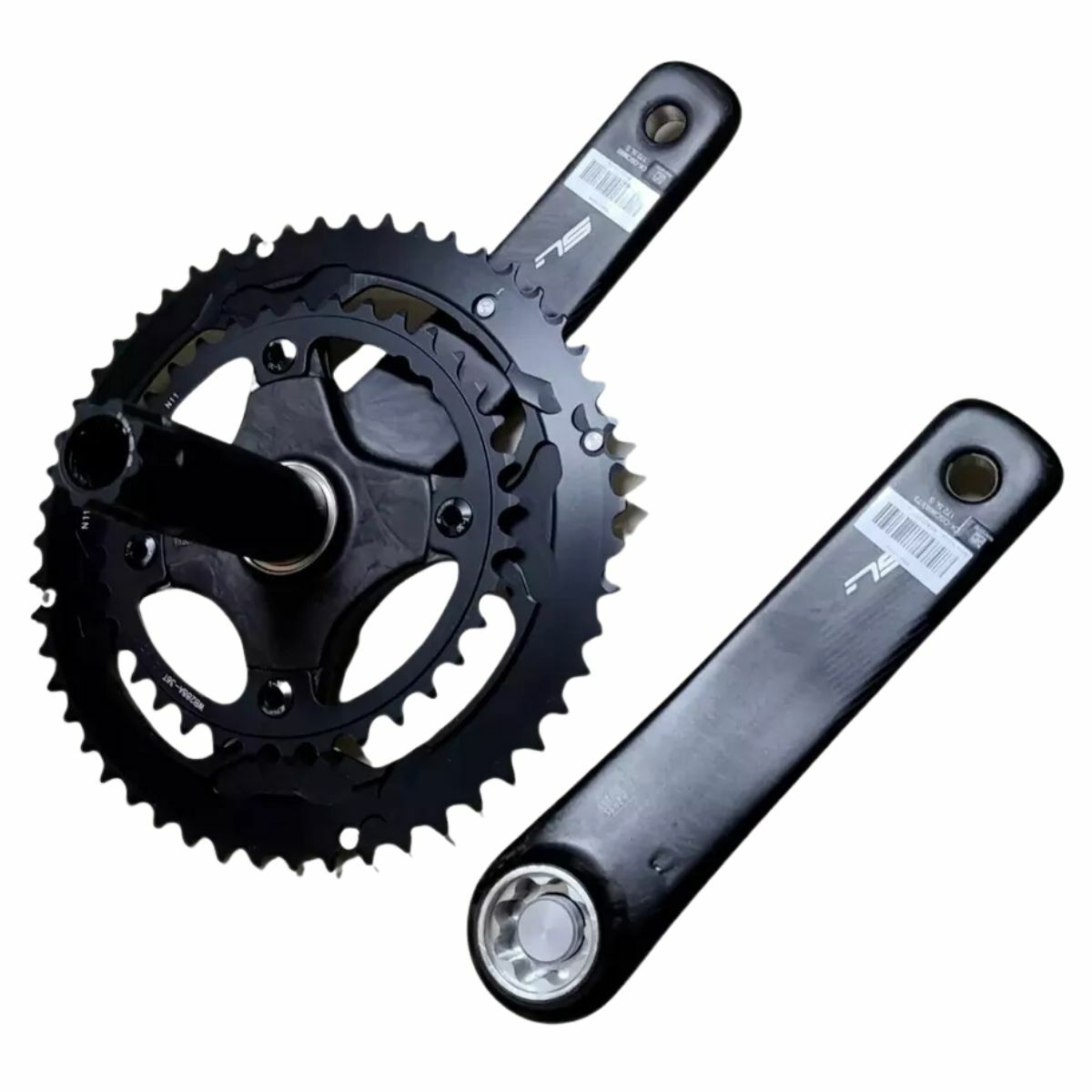 350410-001_product-image_2