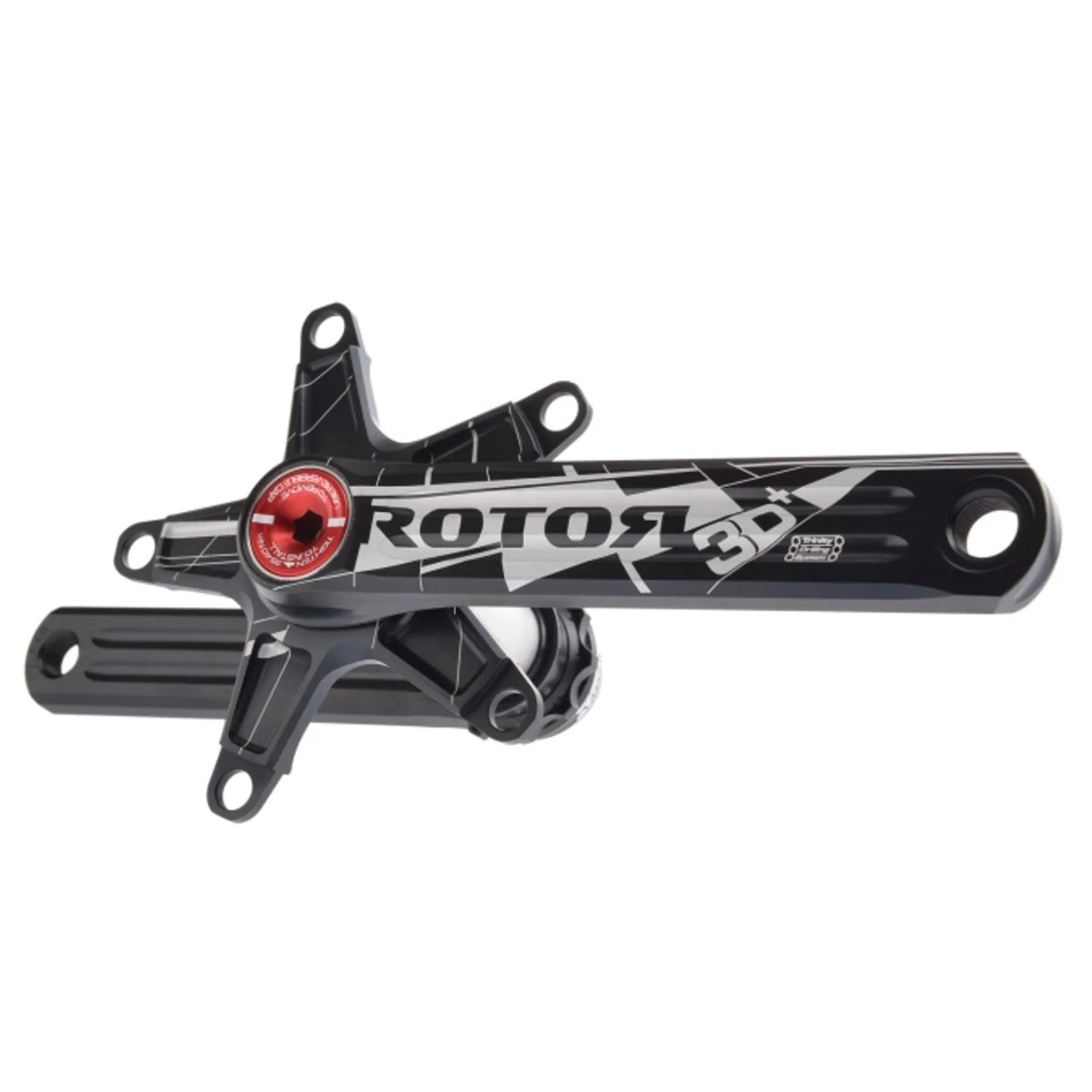 ROTOR-3DP-CERV_product-image_1