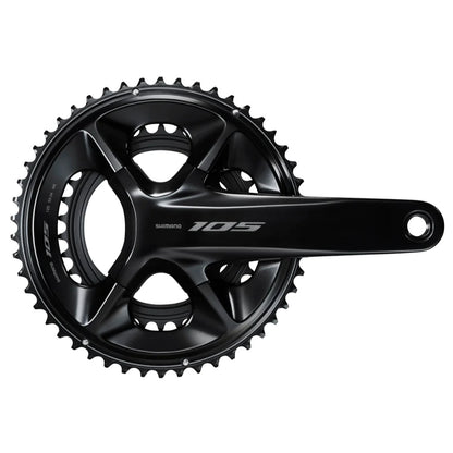 IFCR7100CX04_variant-image_2_featured