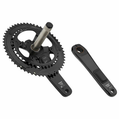 Pédalier Shimano Dura-Ace power FC-R9200-P