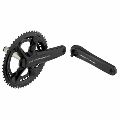 Pédalier Shimano Dura-Ace power FC-R9200-P