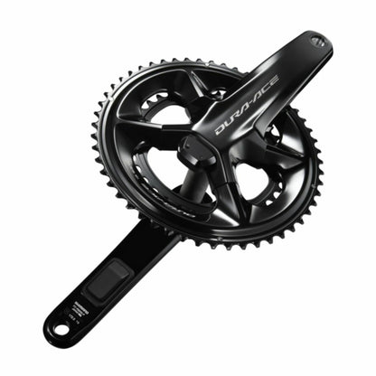 Pédalier Shimano Dura-Ace power FC-R9200-P