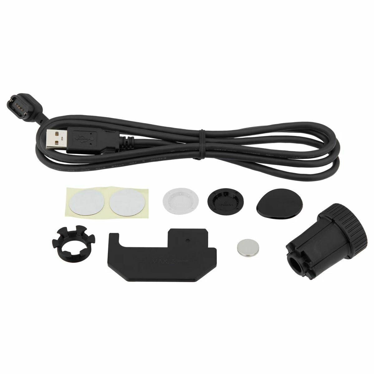 IFCR9200PEX26A_variant-image_6