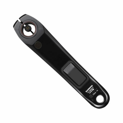 Pédalier Shimano Dura-Ace power FC-R9200-P