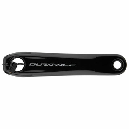 Pédalier Shimano Dura-Ace power FC-R9200-P