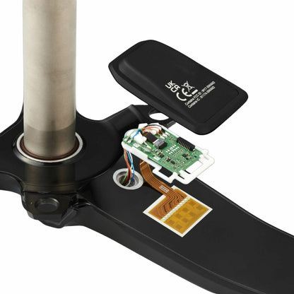 IFCR9200PEX26A_variant-image_9