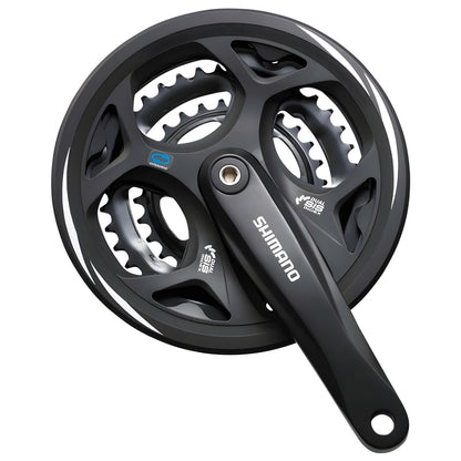 EFCM311E888CL_product-image_1