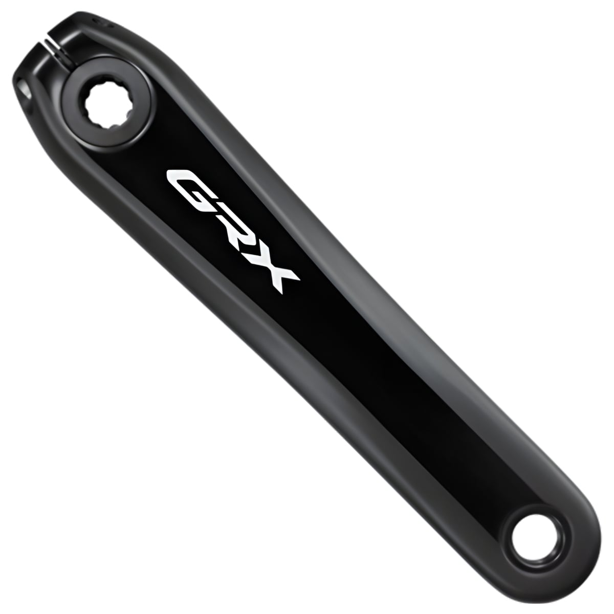 IFCRX8201EXB2_variant-image_3