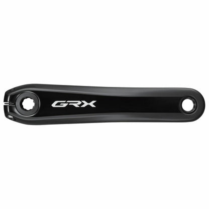 IFCRX8202EX81_variant-image_3