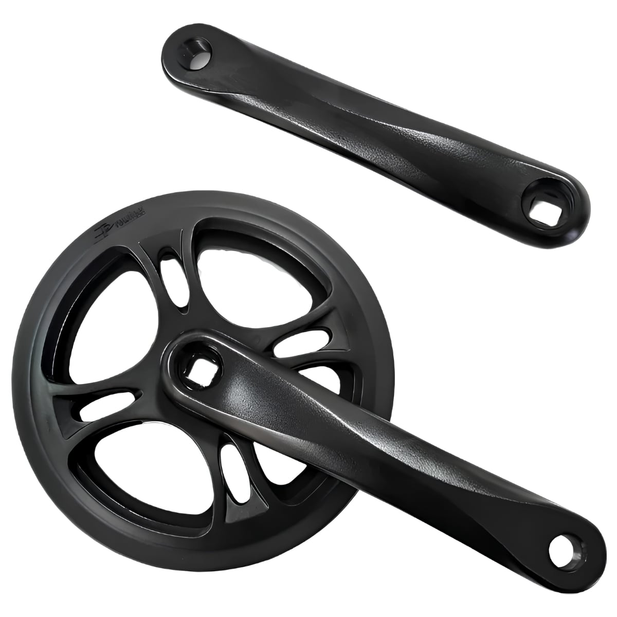 14-120-07_product-image_1