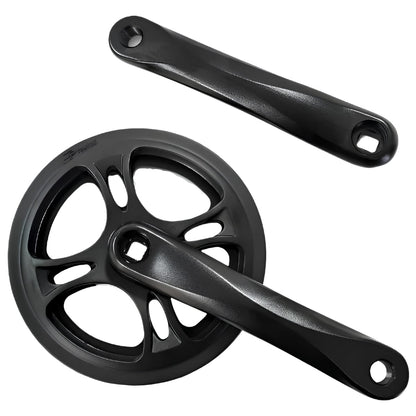 14-120-07_product-image_1