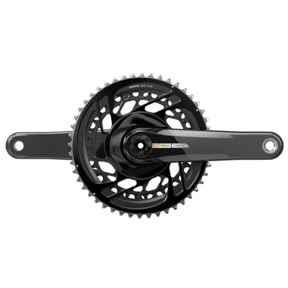 00.6118.660.009-30/43_product-image_1