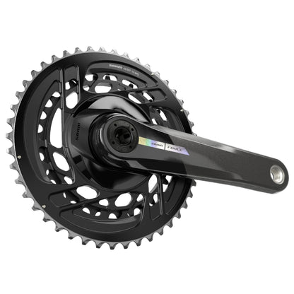 00.6118.660.009-30/43_product-image_2