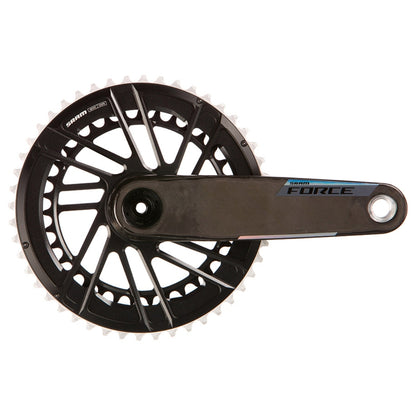 350914-07-BO_product-image_1