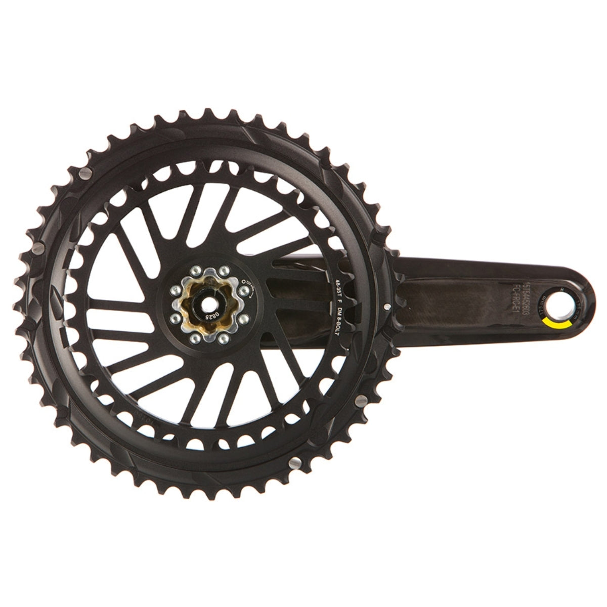 350914-07-BO_product-image_2