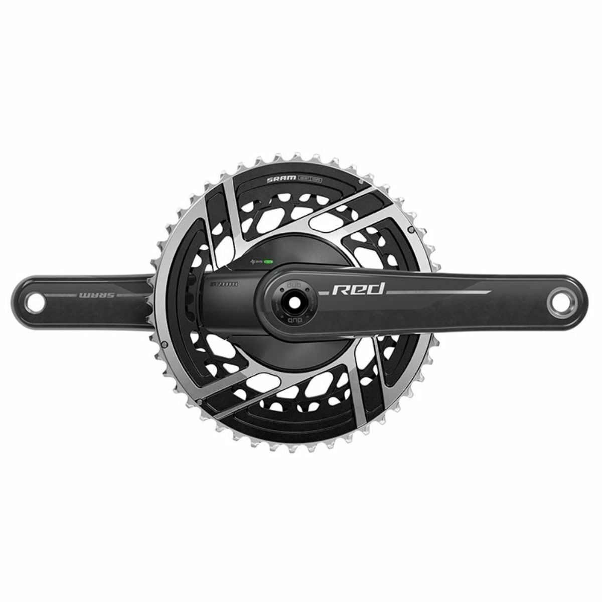 00.6118.688.004_variant-image_2_featured
