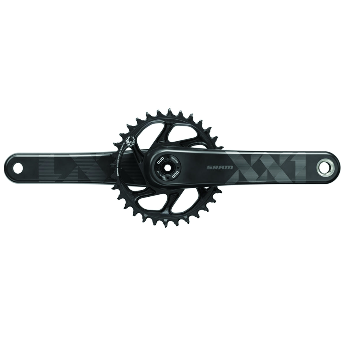 350716-08_product-image_1
