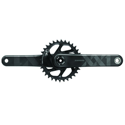 350716-08_product-image_1