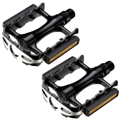 252858-05_product-image_1