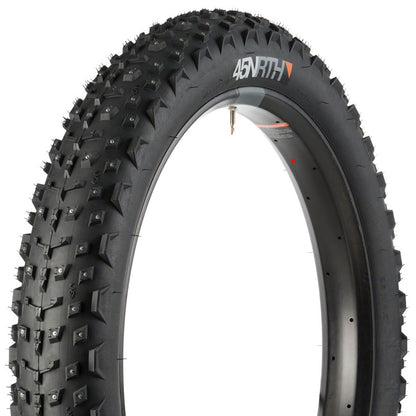TR4579_product-image_1