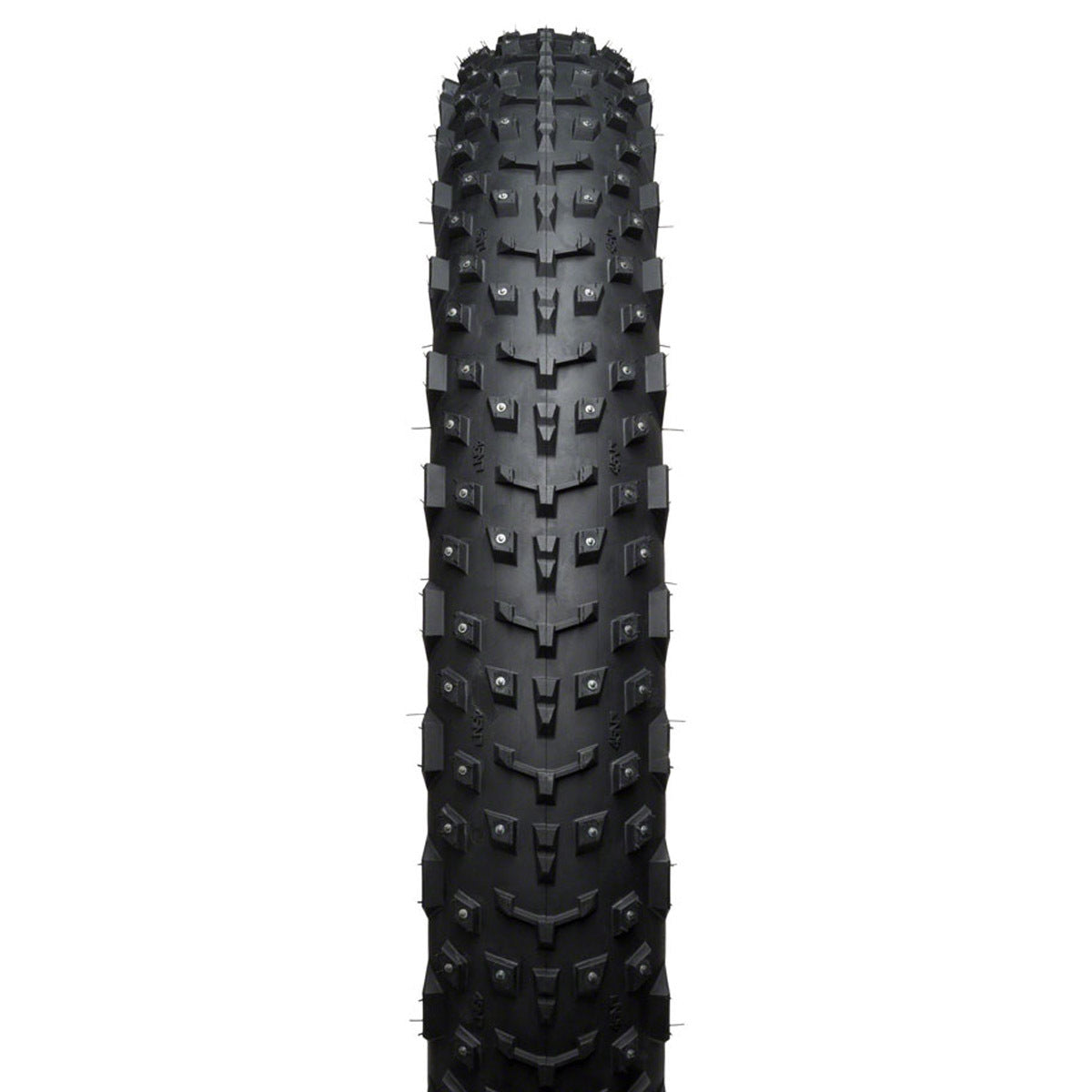 TR4579_product-image_2