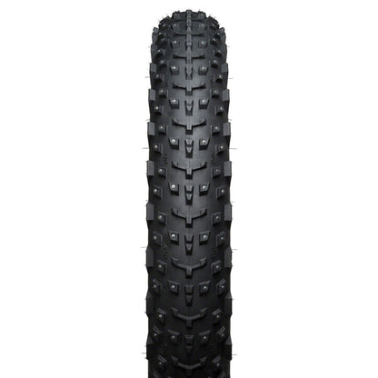 TR4579_product-image_2