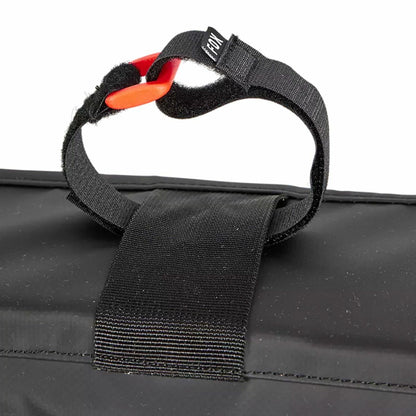 31511-001-OS_product-image_2