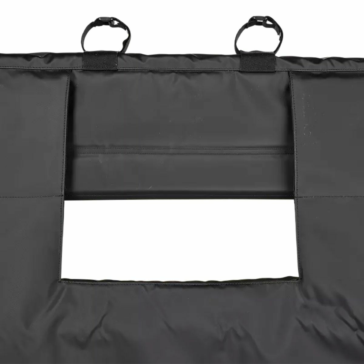 31511-001-OS_product-image_3