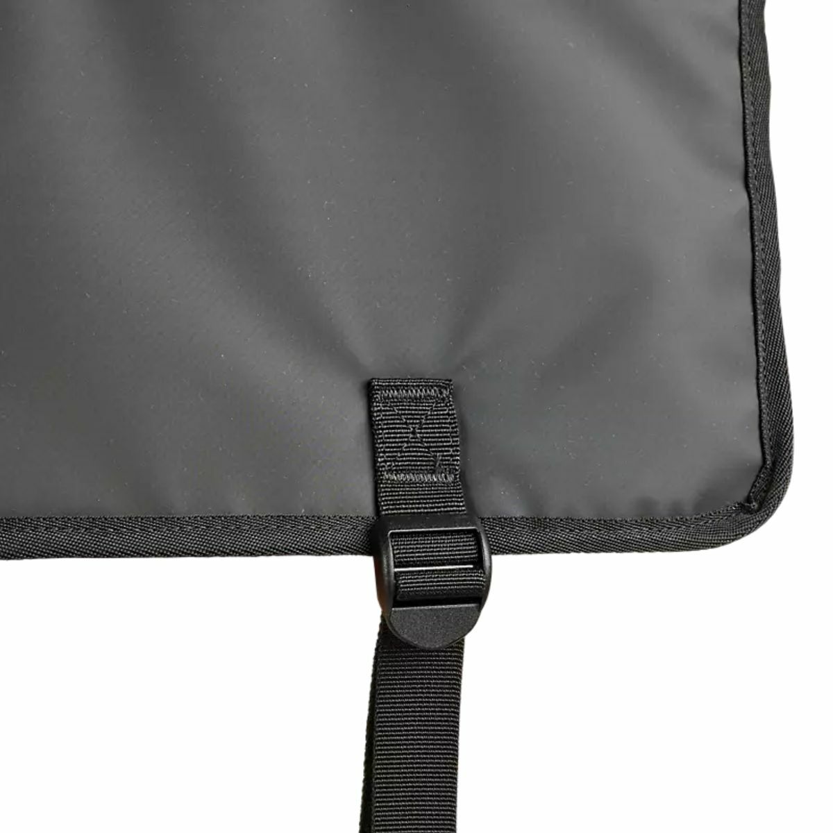31511-001-OS_product-image_4