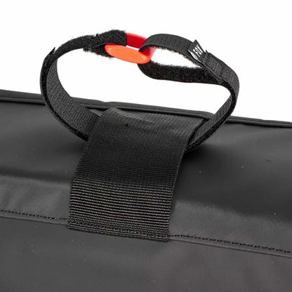31512-001-OS_product-image_2