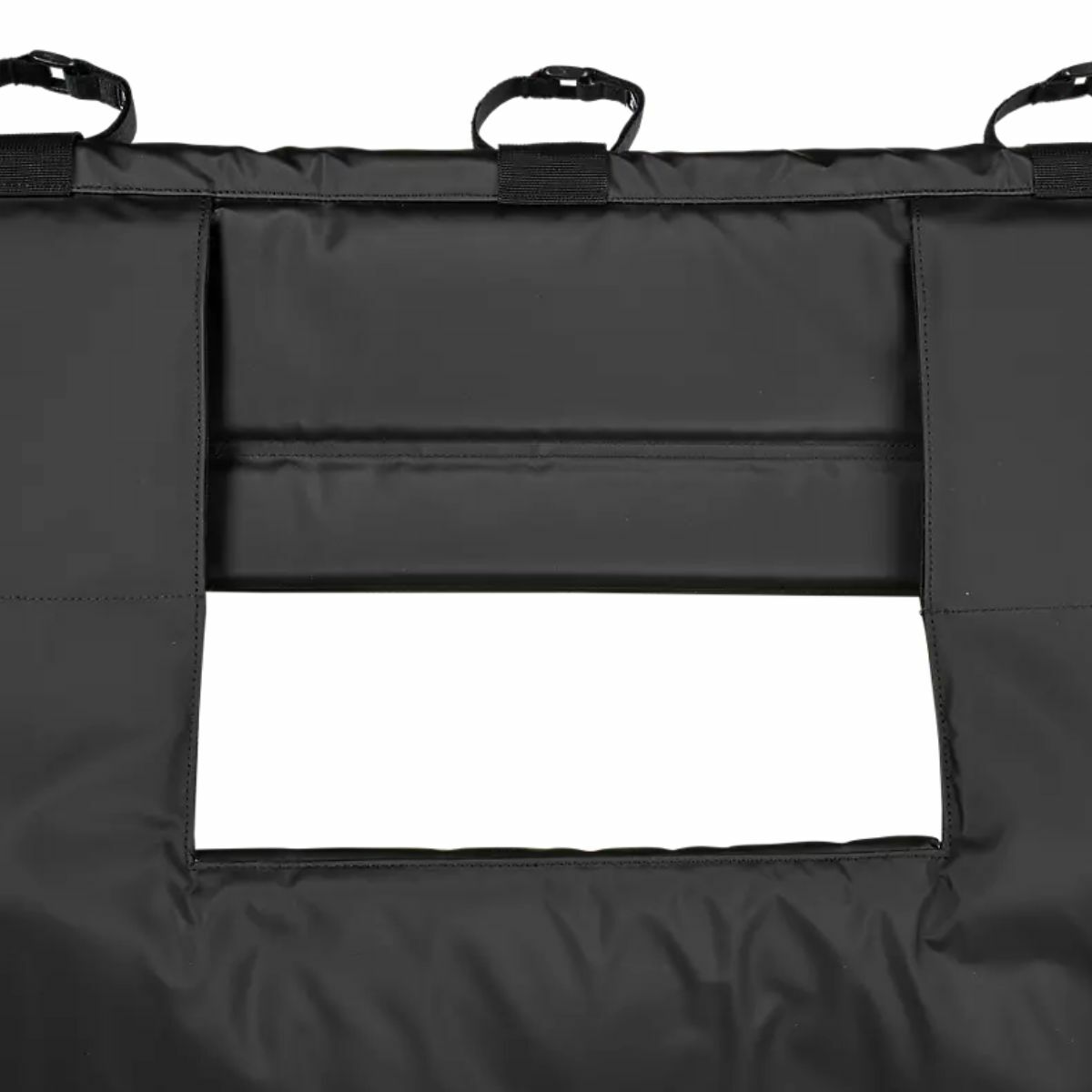 31512-001-OS_product-image_3
