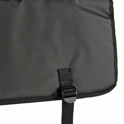 31512-001-OS_product-image_4