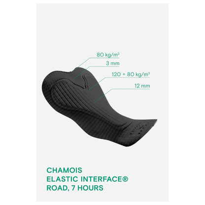 K2102-N101-L_variant-image_9