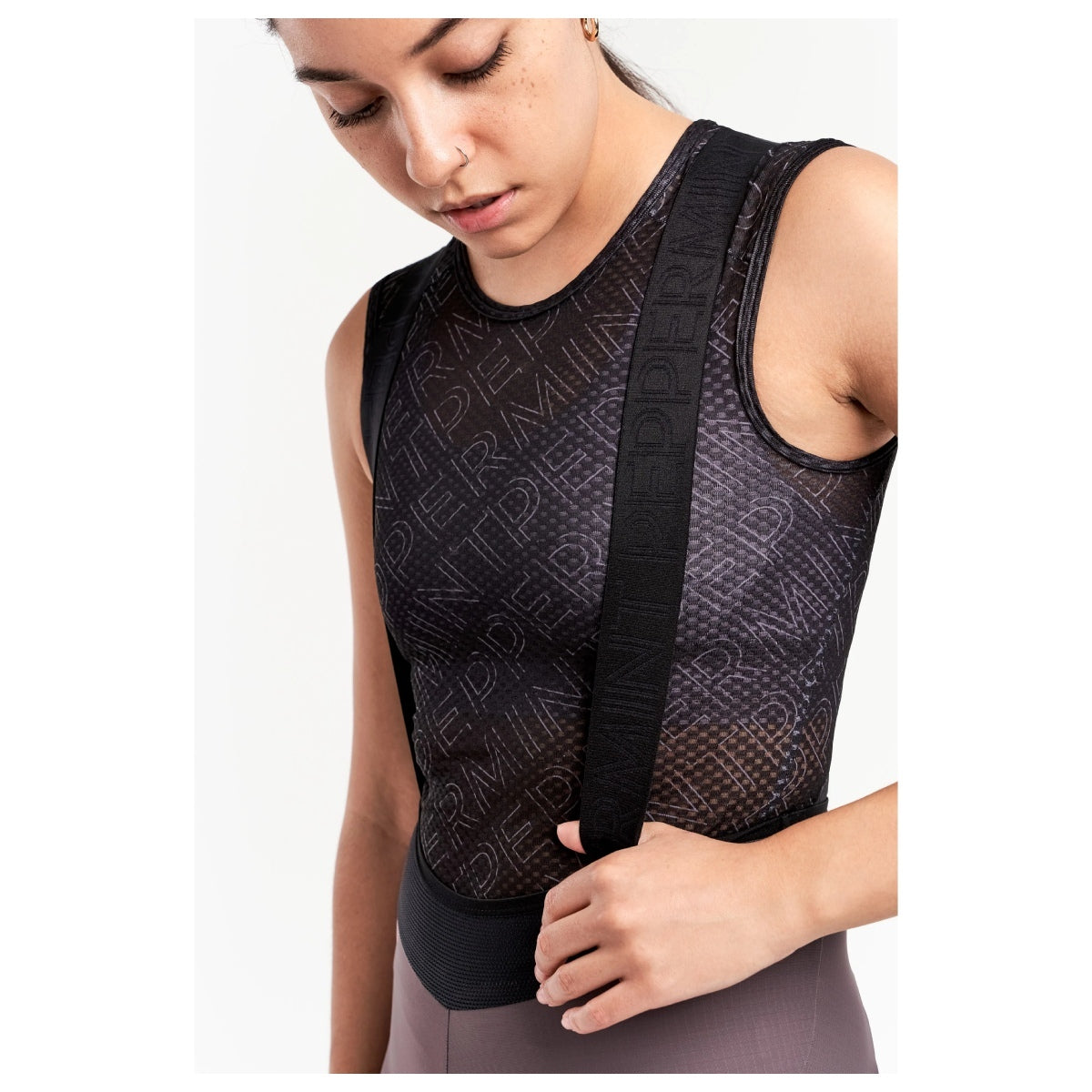 K2102-E102-XS_variant-image_8