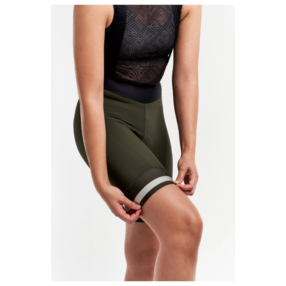 K2102-E131-XS_variant-image_8