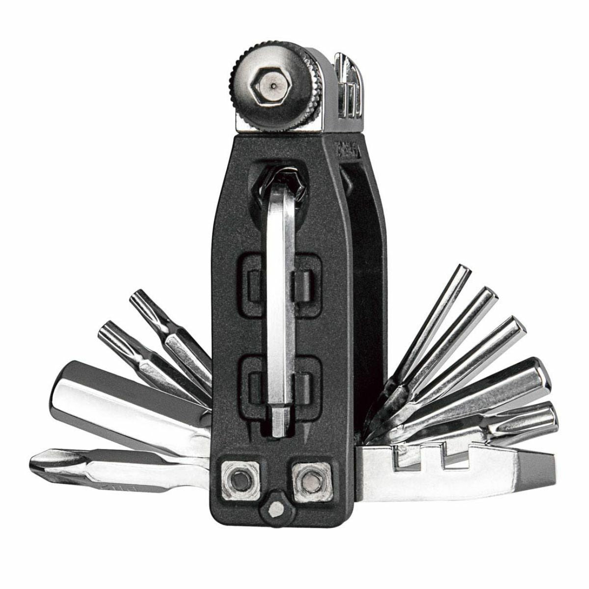 PHOENIX-T16_product-image_1
