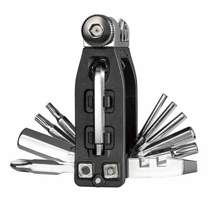 PHOENIX-T16_product-image_1