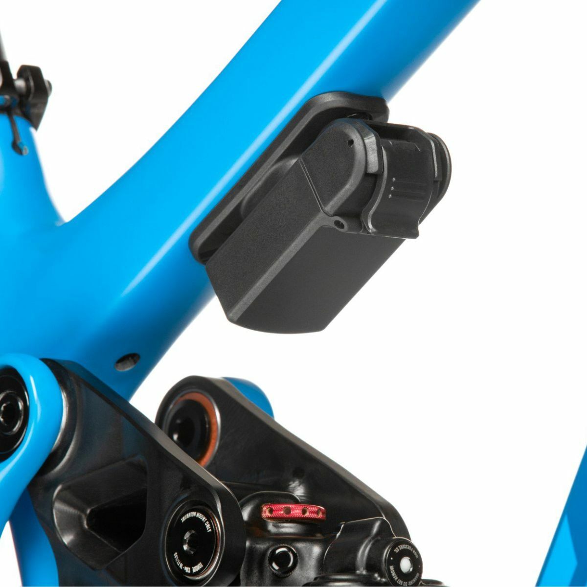 PHOENIX-T16_product-image_2