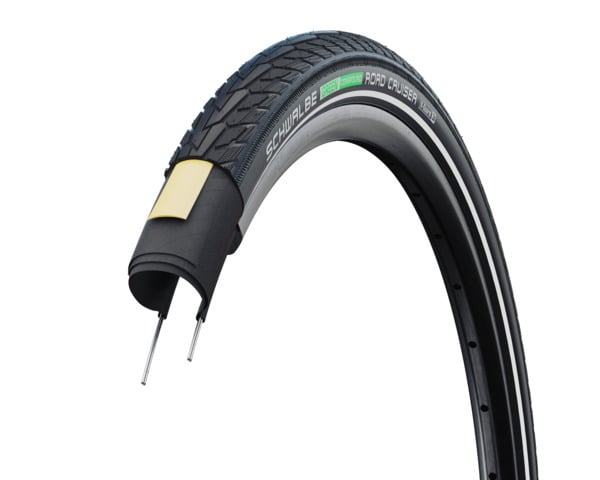 166216-03_product-image_1