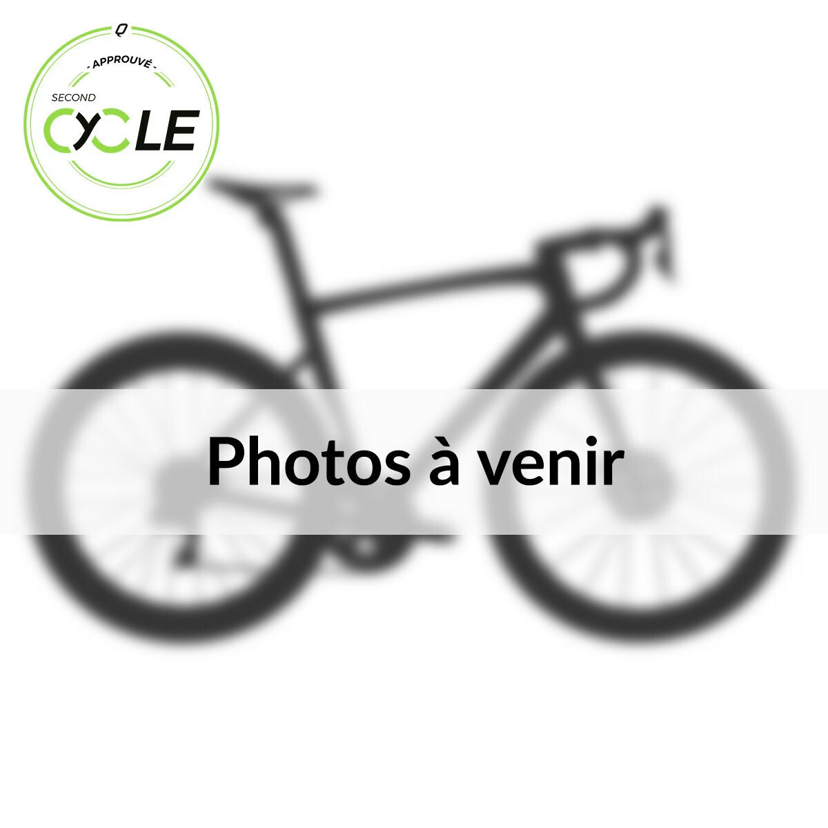 U-123374_product-image_1