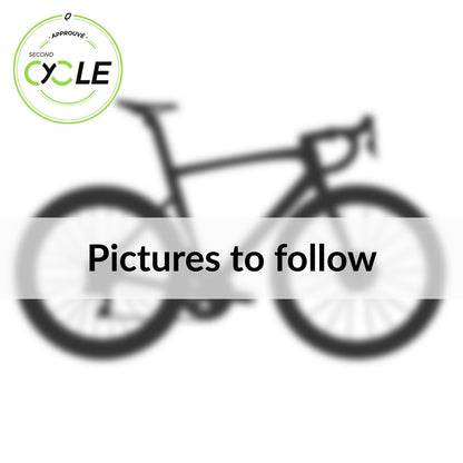 U-141852_variant-image_2_featured