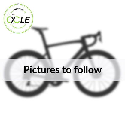 U-127259_product-image_2