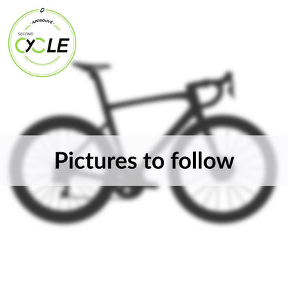 Louis Garneau Urbania SC3 - Occasion