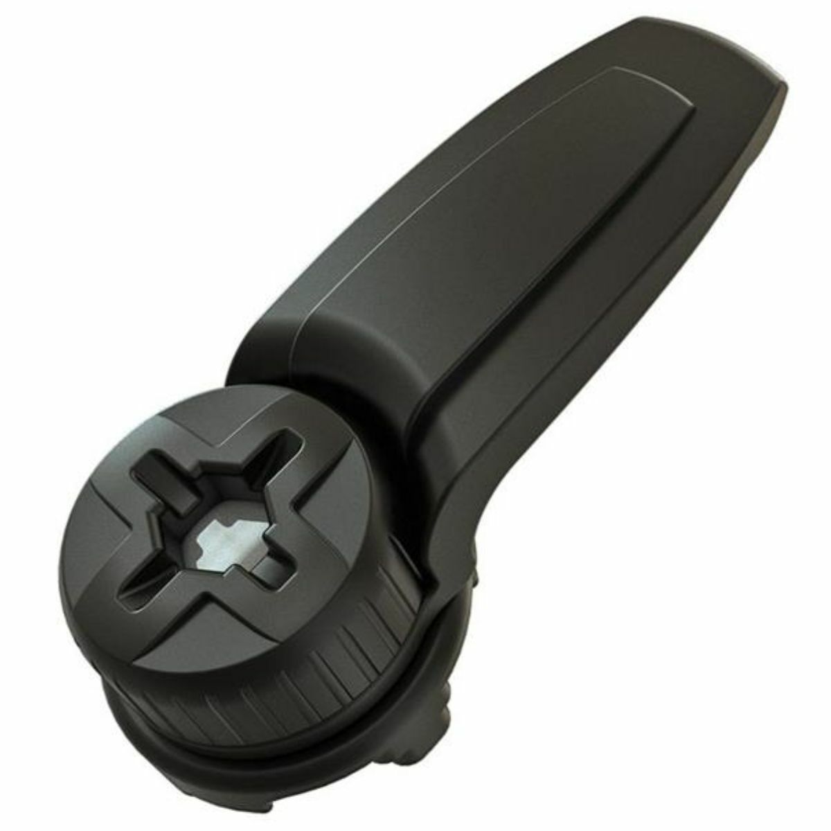 Piece detachée Ortlieb QL2.1 attache sacoche basse