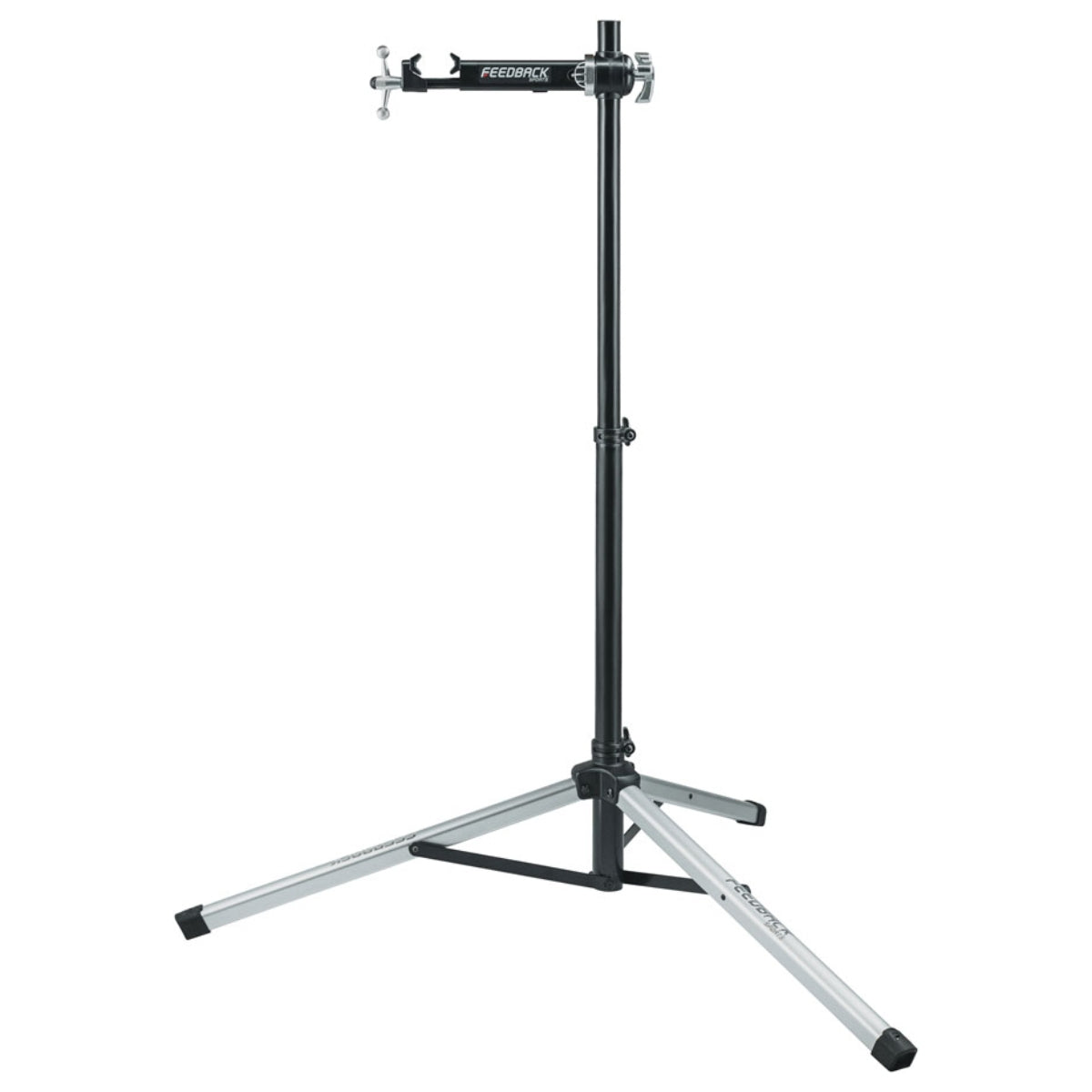 18189_product-image_1