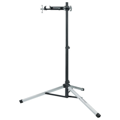 18189_product-image_1
