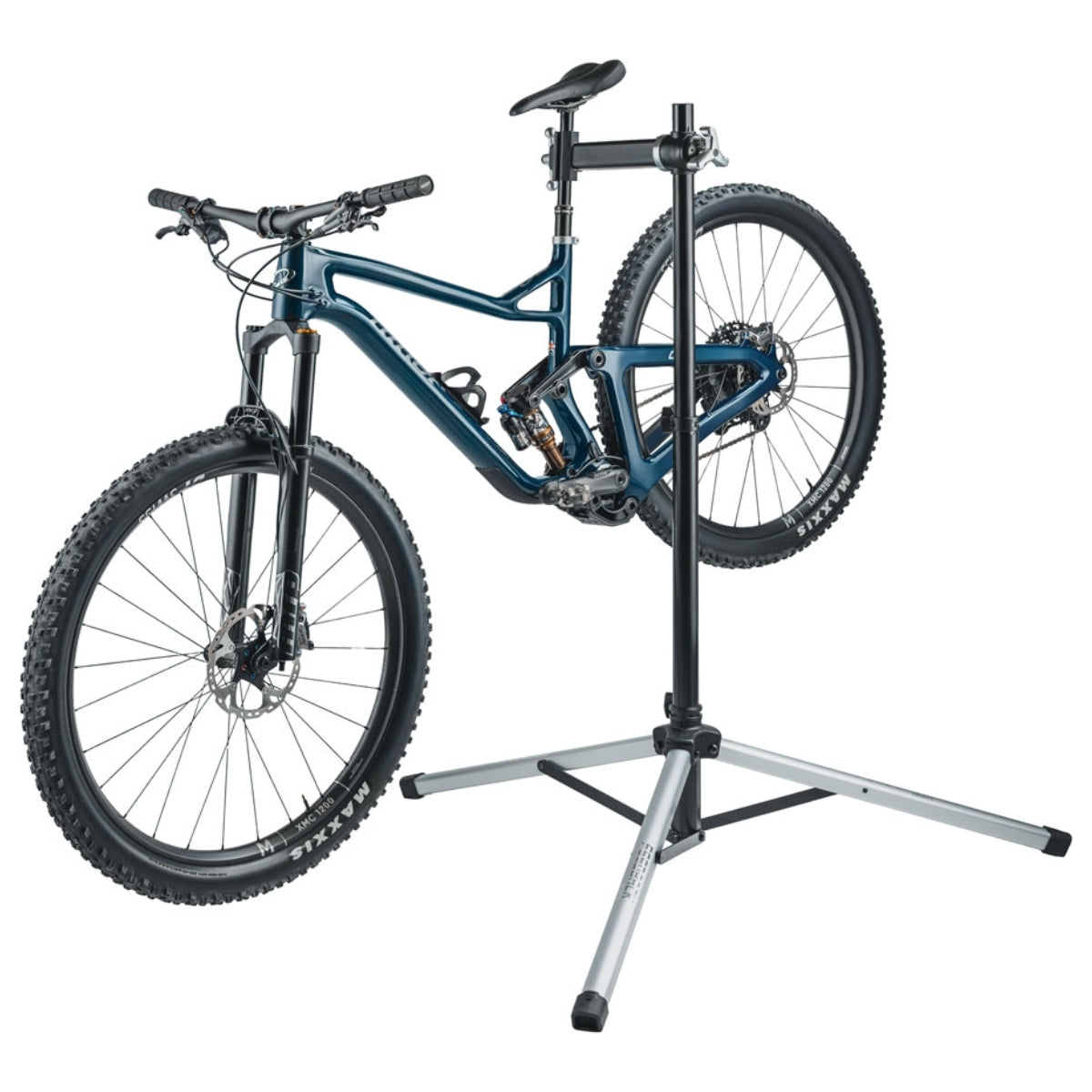 18189_product-image_2