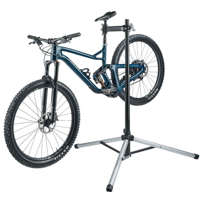 18189_product-image_2
