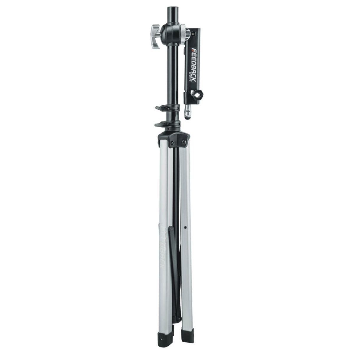 18189_product-image_3
